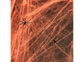 pomaranczowa-pajeczyna-z-pajakami-na-halloween-20-g-1-op