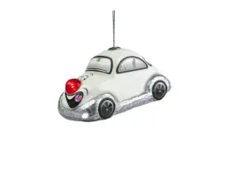 zawieszka-auto-115-cm-1-szt