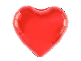 balon-foliowy-serce-czerwone-81-cm-1-szt