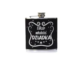 piersiowka-eliksir-mlodosci-dziadka-178-ml