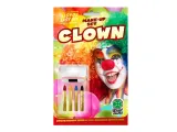zestaw-make-up-klaun