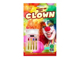 zestaw-make-up-klaun