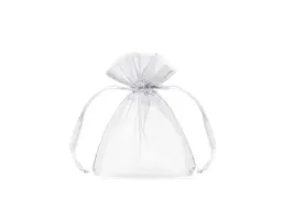woreczki-z-organzy-dla-gosci-biale-gladkie-75-x-10-cm-10-szt