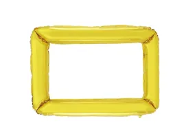 balon-foliowy-ramka-zlota-72-x-87-cm-1-szt