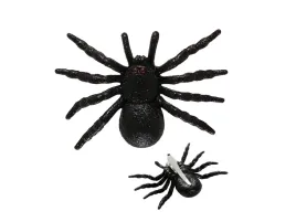 spinka-pajak-brokatowy-1-szt