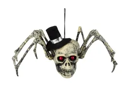 czaszka-pajak-na-halloween-1-szt