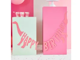 baner-urodzinowy-rozowe-dinozaury-137-cm-1-szt
