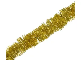 lancuch-choinkowy-girlanda-zlota-200-x-6-cm-1-szt
