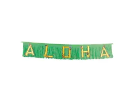girlanda-aloha-150-cm-1-szt