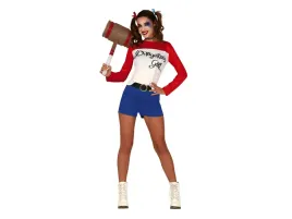 kostium-crazy-dangerous-girl-dla-kobiety