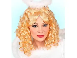 peruka-blond-z-kreconymi-wlosami-1-szt
