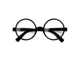 okulary-kujon-1-szt