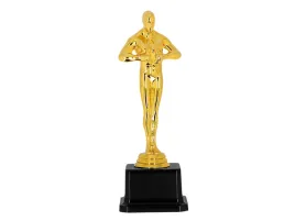 statuetka-filmowa-1-szt