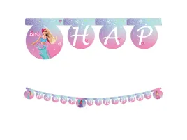 baner-urodzinowy-happy-birthday-barbie-1-szt