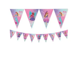 baner-flagi-barbie-1-szt