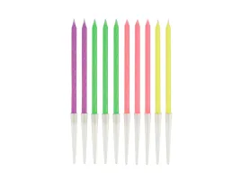 swieczki-urodzinowe-neonowe-kolorowe-135-cm-10-szt