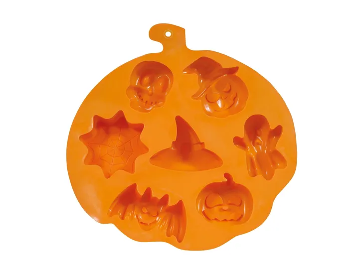 forma-do-ciastek-na-halloween