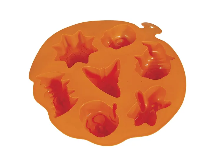 forma-do-ciastek-na-halloween-stan-nowy