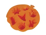 forma-do-ciastek-na-halloween-stan-nowy
