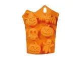 forma-do-ciastek-na-halloween-stan-nowy