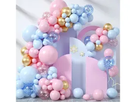 zestaw-balonow-do-girlandy-balonowej-pastelowy-106-szt