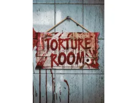 znak-torture-room-20-x-35-cm-1-szt