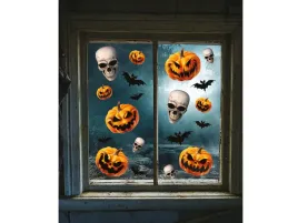 dekoracja-elektrostatyczna-na-szybe-na-halloween-1-komplet