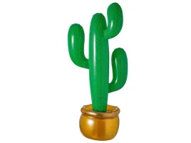 dekoracja-dmuchana-kaktus-90-cm-1-szt