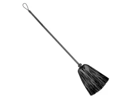 miotla-dla-czarownicy-na-halloween-92-cm-1-szt