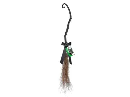 miotla-dla-czarownicy-na-halloween-95-cm-1-szt