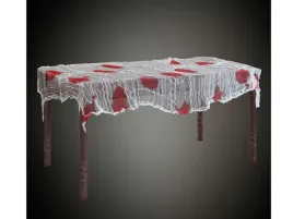 zakrwawiony-obrus-z-siateczki-na-halloween-80-x-180-cm-1-szt