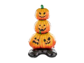 balon-foliowy-stojacy-dynie-158-cm-1-szt