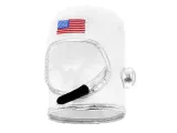 helm-astronauty-1-szt