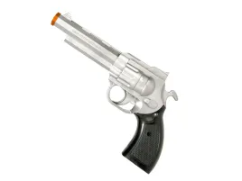 rewolwer-kowbojski-srebrny-20-cm-1-szt