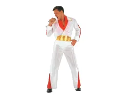 kostium-elvis-krol-rocka