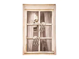 dekoracja-na-okno-z-szkieletem-na-halloween-1-szt