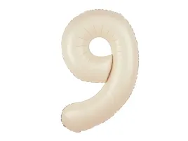 balon-foliowy-kremowa-cyfra-9-100-cm-1-szt