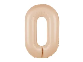 balon-foliowy-karmelowa-cyfra-0-100-cm-1-szt