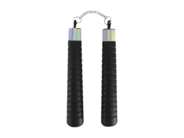 nunchaku-45-cm-1-szt
