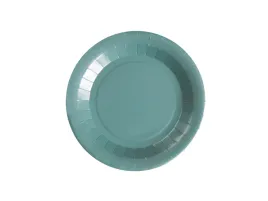 talerzyki-papierowe-eukaliptusowe-175-cm-10-szt