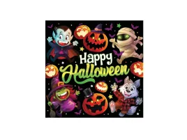 serwetki-male-potworki-na-halloween-33-cm-20-szt