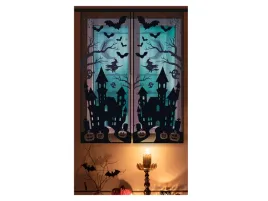 dekoracja-na-okno-nawiedzony-dom-na-halloween-1-szt
