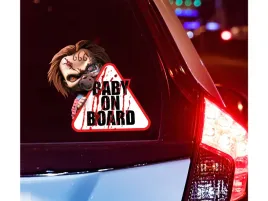naklejka-na-auto-baby-on-board-z-laleczka-chucky-1-szt