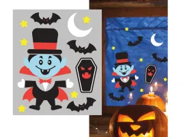 naklejki-zelowe-na-szybe-na-halloween-1-op