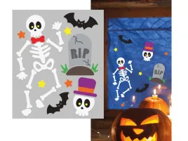 naklejki-zelowe-na-szybe-na-halloween-1-op