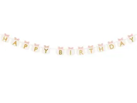 baner-urodzinowy-happy-birthday-kotki-280-x-12-cm-1-szt