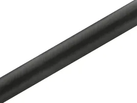 satyna-gladka-czarna-36-cm-x-9-metrow