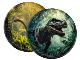 talerzyki-papierowe-dinozaury-18-cm-6-szt