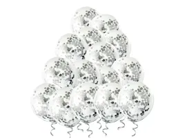 balony-przezroczyste-z-srebrnym-konfetti-30-cm-5-szt