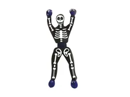 zabawka-lateksowa-szkielet-na-halloween-1-szt